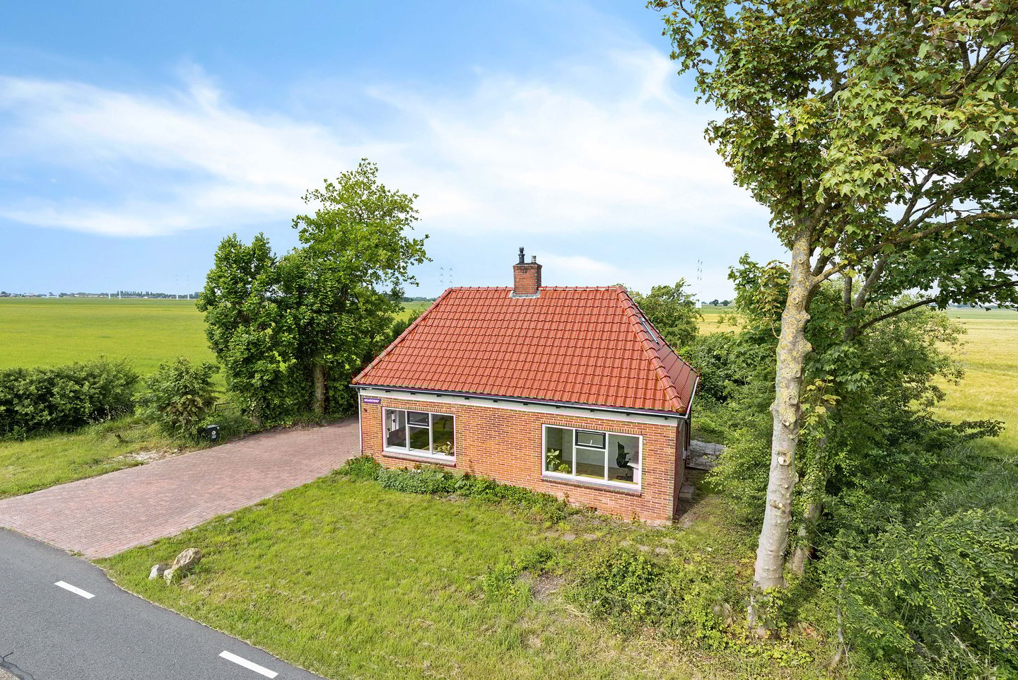 Foto 50 van Aduarderdiep 19