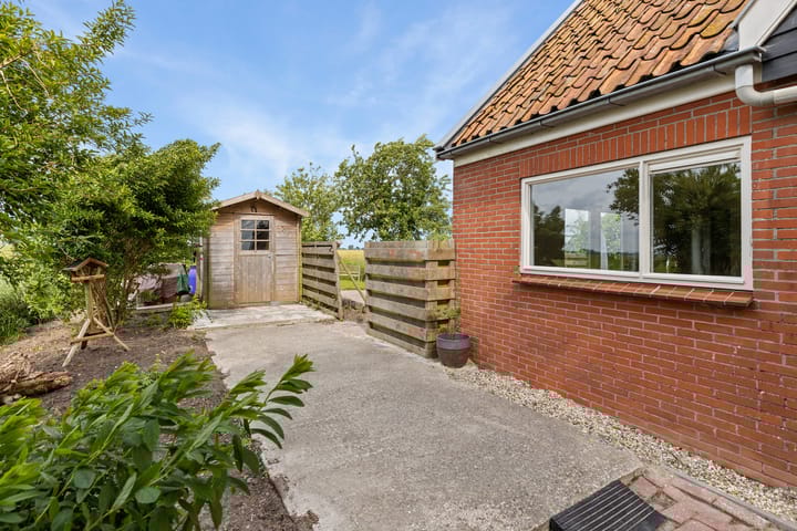 Foto 51 van Aduarderdiep 19