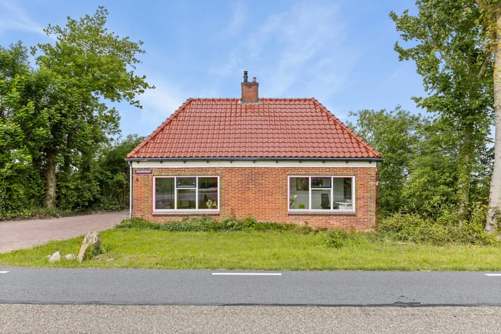 Foto 52 van Aduarderdiep 19