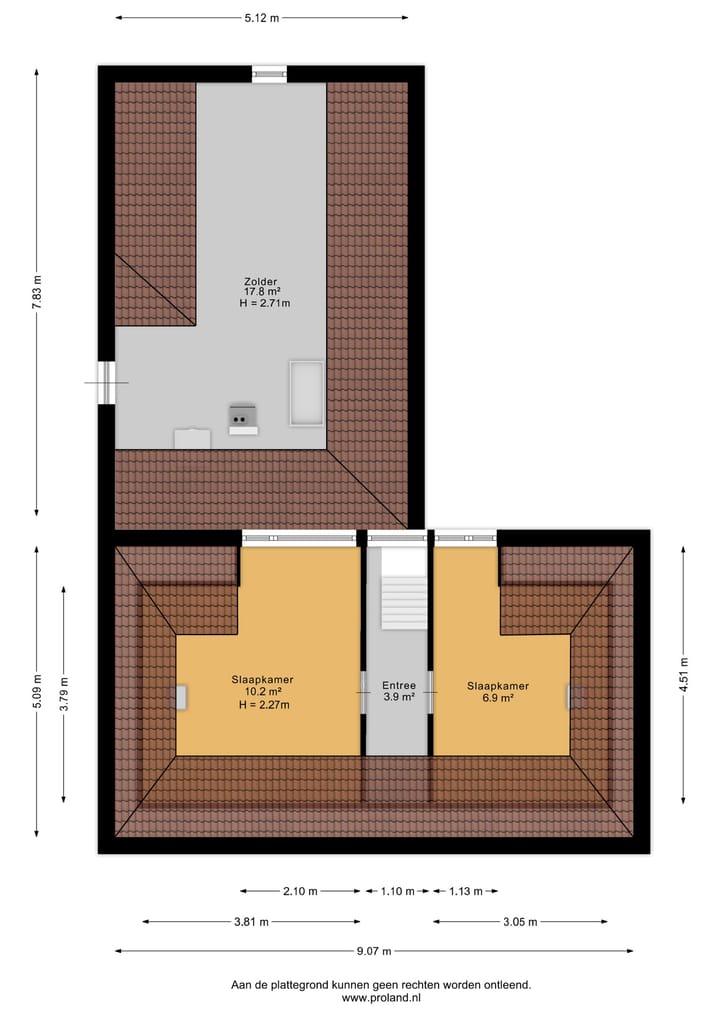 Foto 54 van Aduarderdiep 19