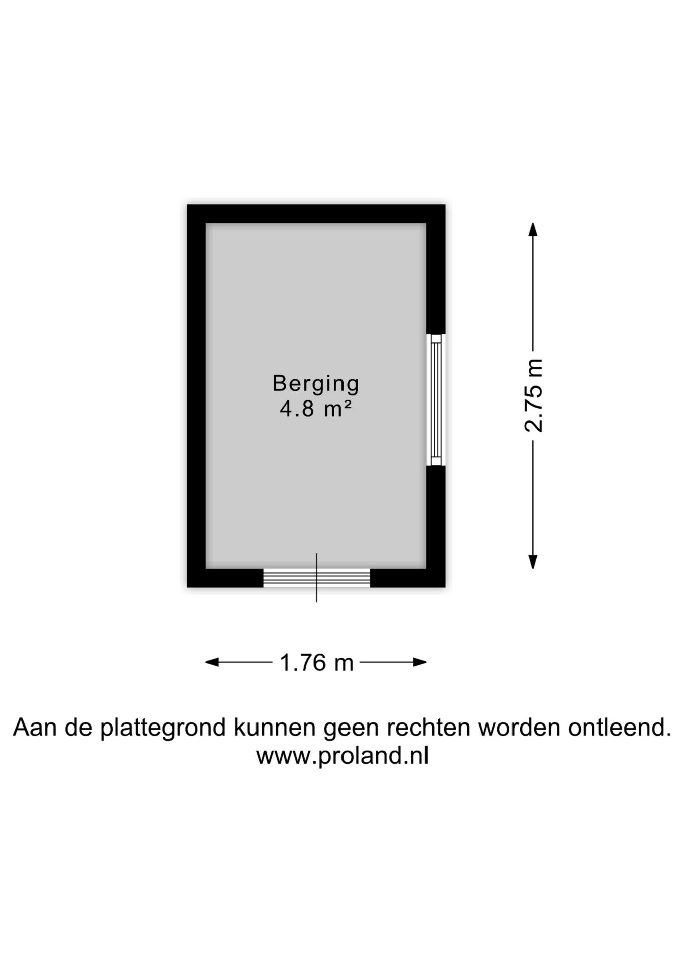 Foto 55 van Aduarderdiep 19