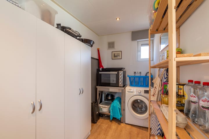 Foto 23 van Westerduinweg 34-H104