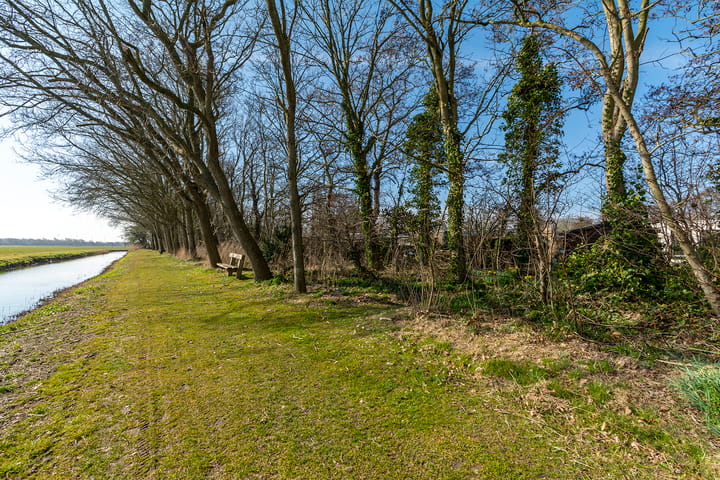 Foto 27 van Westerduinweg 34-H104