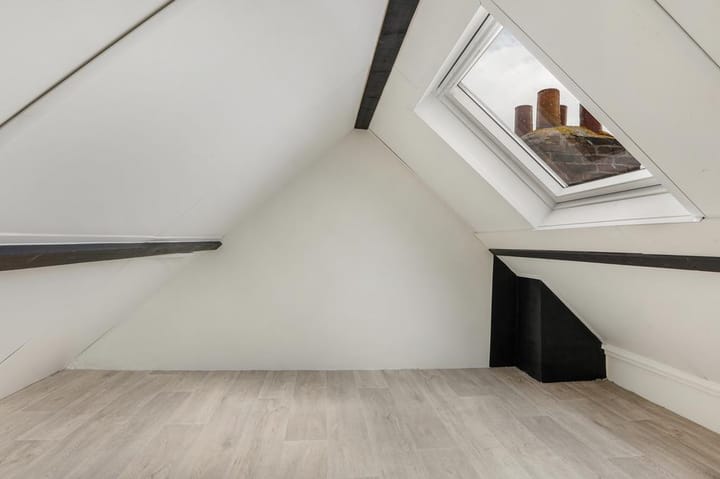 Foto 9 van Hendrik Mandeweg 13-B