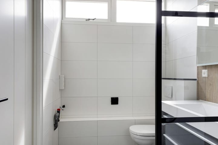 Foto 12 van Hendrik Mandeweg 13-B