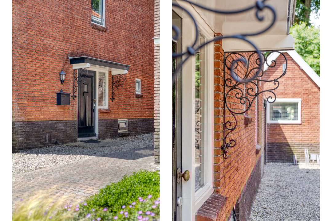 Foto 2 van P.H. van Rijnstraat 40