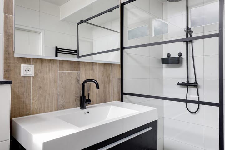 Foto 13 van Hendrik Mandeweg 13-B