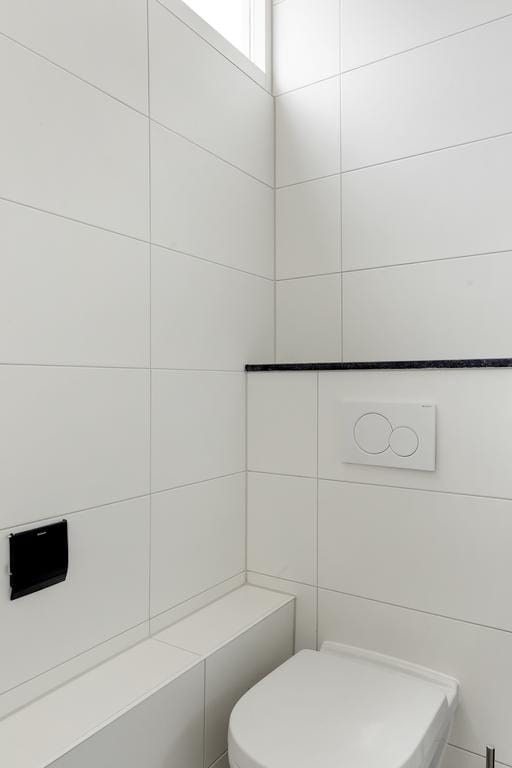 Foto 15 van Hendrik Mandeweg 13-B