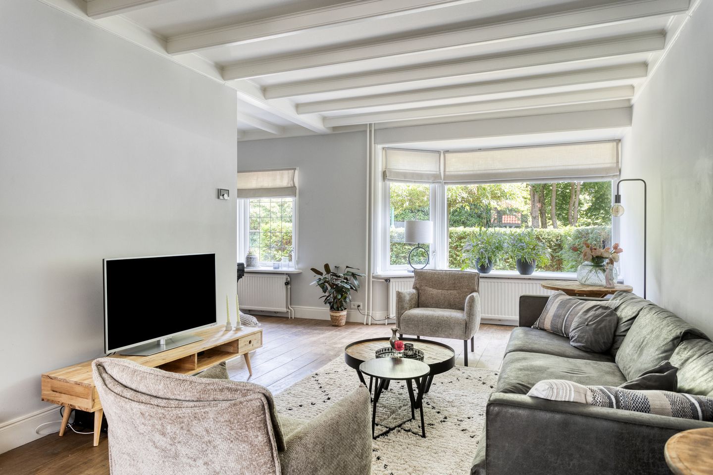 Foto 4 van P.H. van Rijnstraat 40