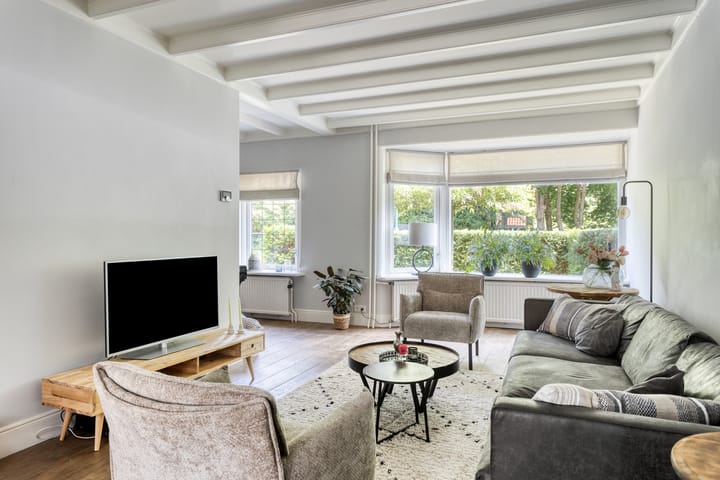 Foto 4 van P.H. van Rijnstraat 40