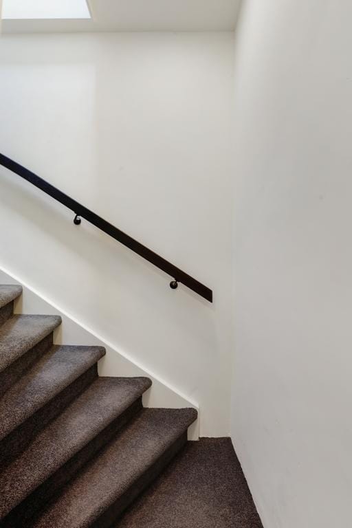 Foto 16 van Hendrik Mandeweg 13-B