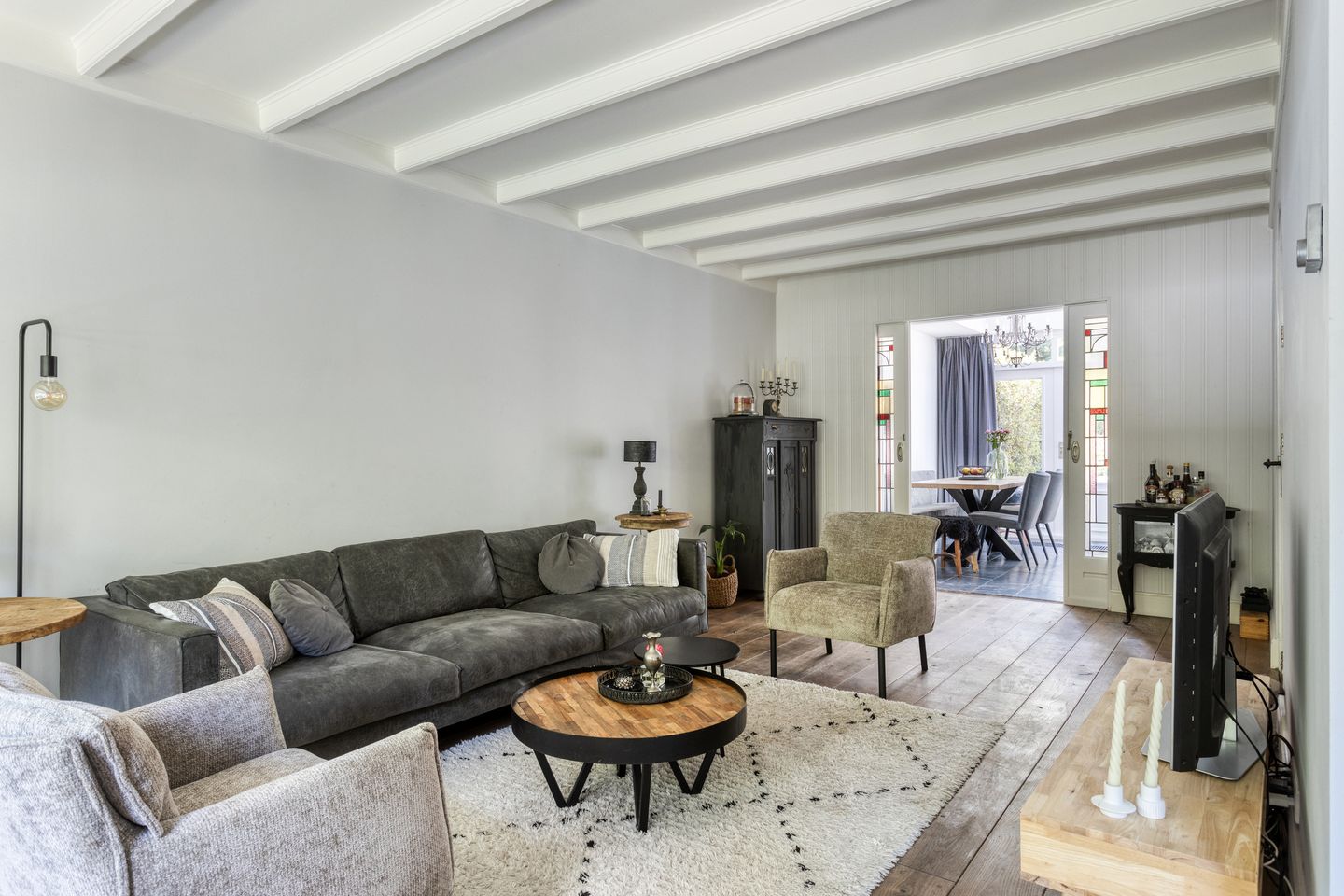 Foto 5 van P.H. van Rijnstraat 40