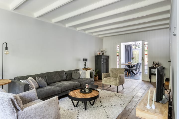 Foto 5 van P.H. van Rijnstraat 40