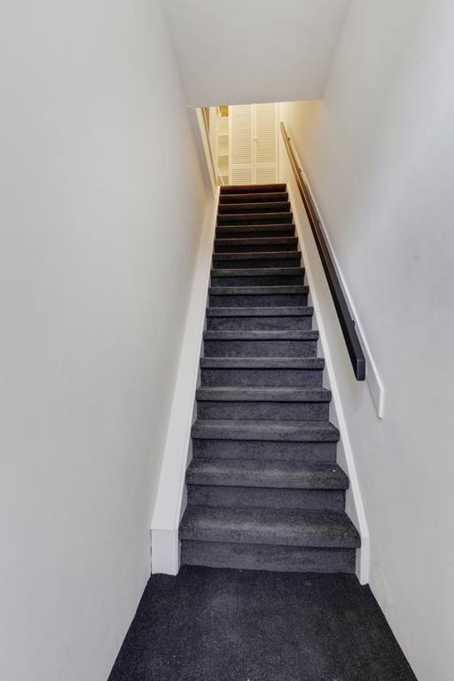 Foto 17 van Hendrik Mandeweg 13-B