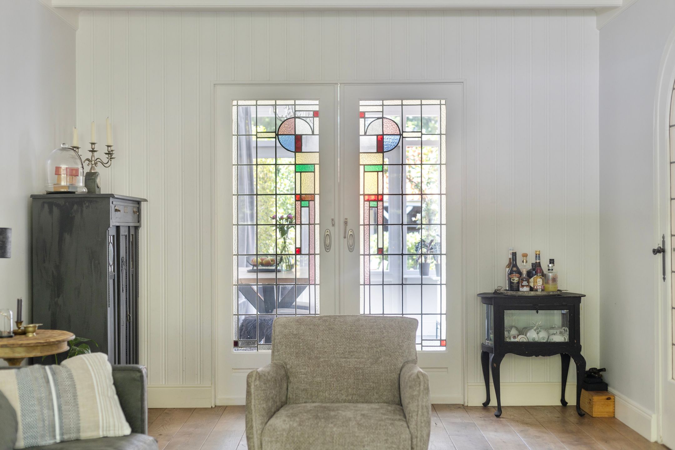 Foto 6 van P.H. van Rijnstraat 40