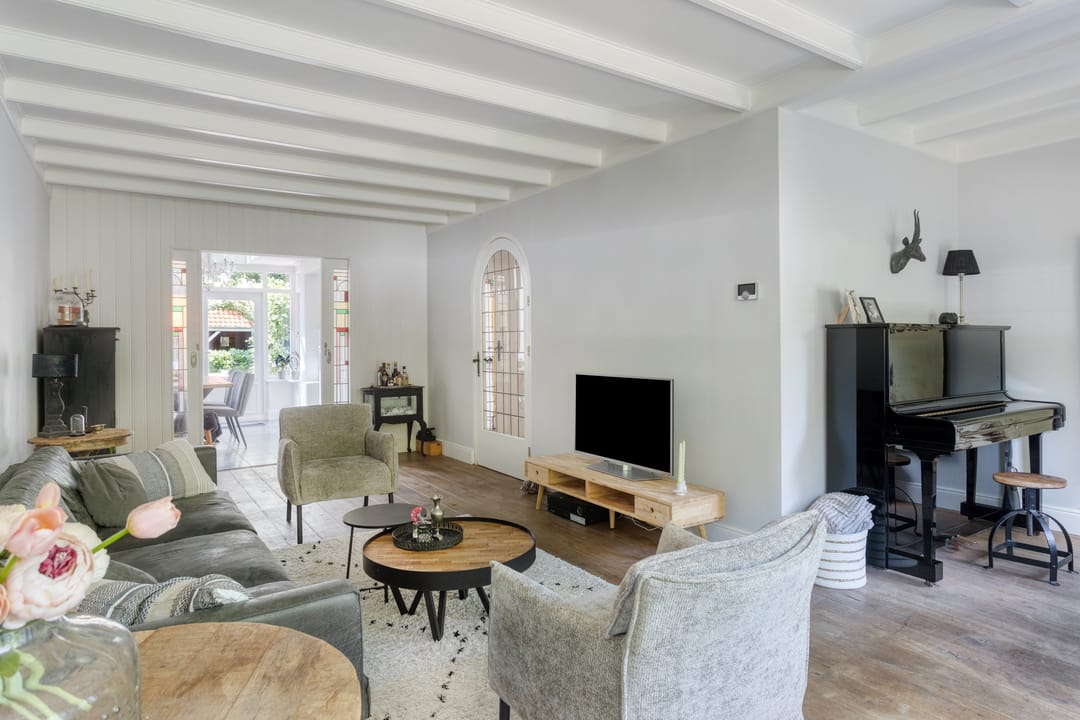 Foto 7 van P.H. van Rijnstraat 40