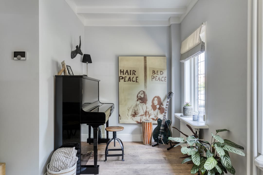 Foto 8 van P.H. van Rijnstraat 40