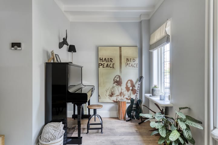 Foto 8 van P.H. van Rijnstraat 40