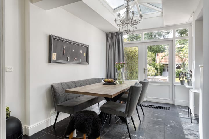 Foto 9 van P.H. van Rijnstraat 40