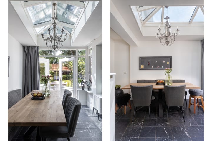 Foto 10 van P.H. van Rijnstraat 40