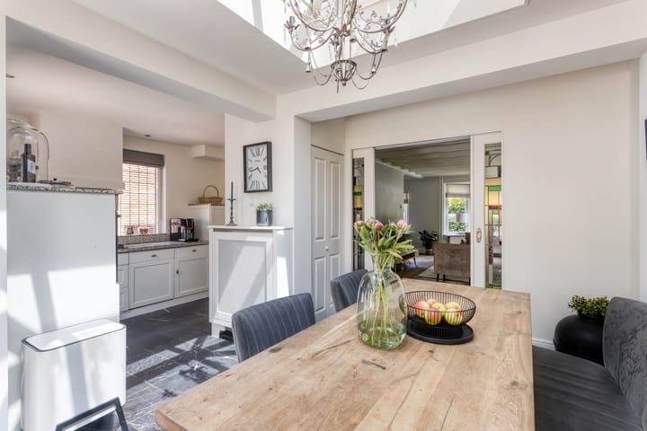 Foto 11 van P.H. van Rijnstraat 40