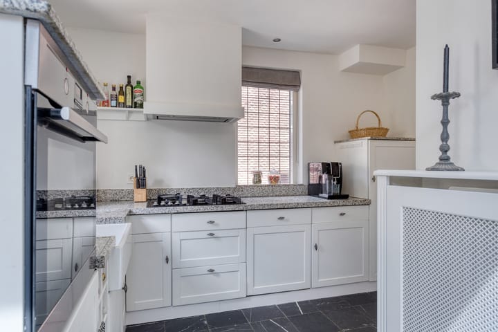 Foto 12 van P.H. van Rijnstraat 40