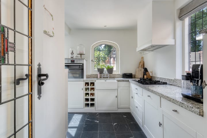 Foto 13 van P.H. van Rijnstraat 40