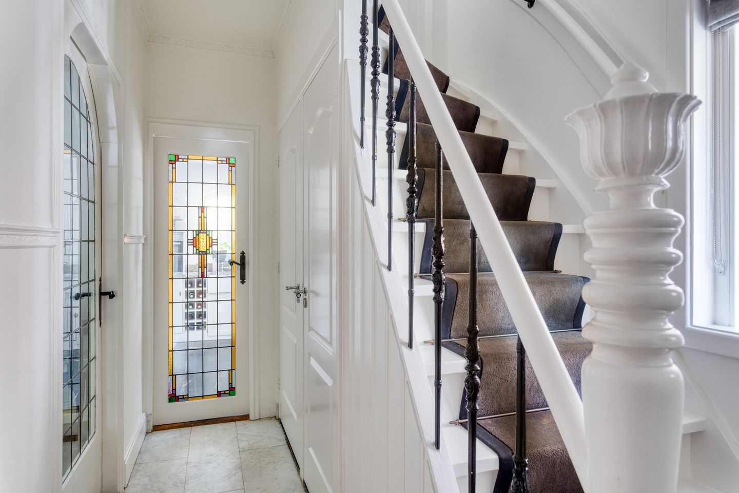 Foto 14 van P.H. van Rijnstraat 40