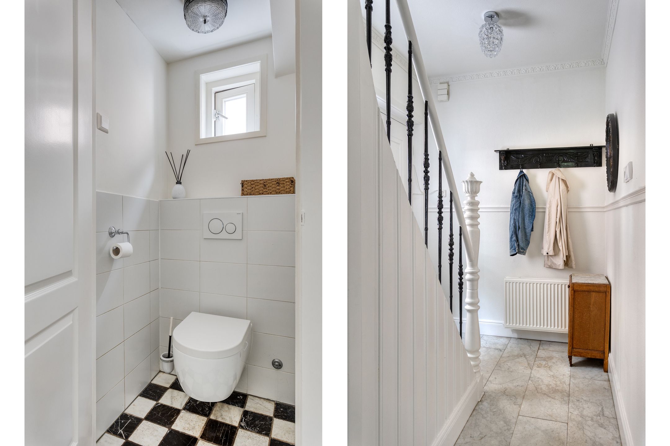 Foto 15 van P.H. van Rijnstraat 40