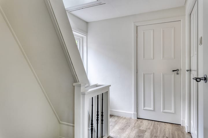 Foto 16 van P.H. van Rijnstraat 40