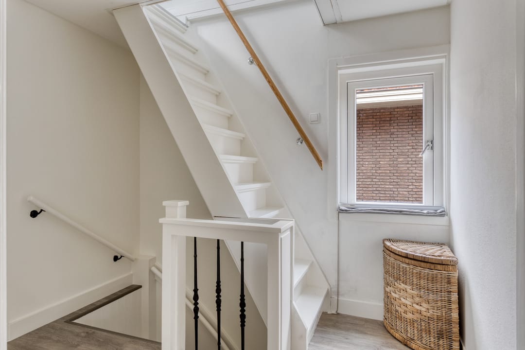 Foto 17 van P.H. van Rijnstraat 40