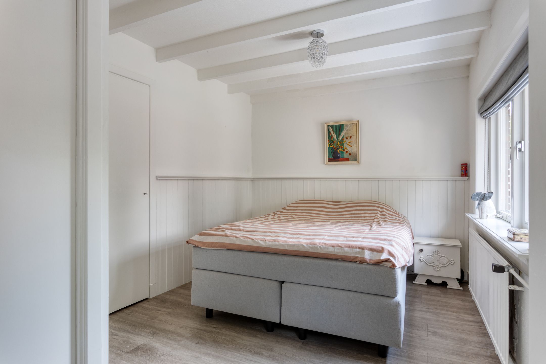 Foto 18 van P.H. van Rijnstraat 40