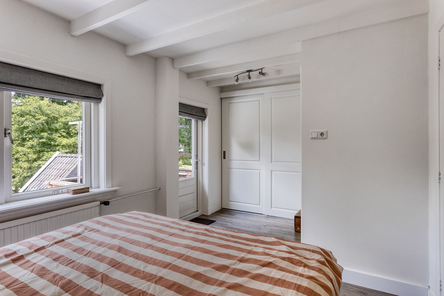 Foto 19 van P.H. van Rijnstraat 40