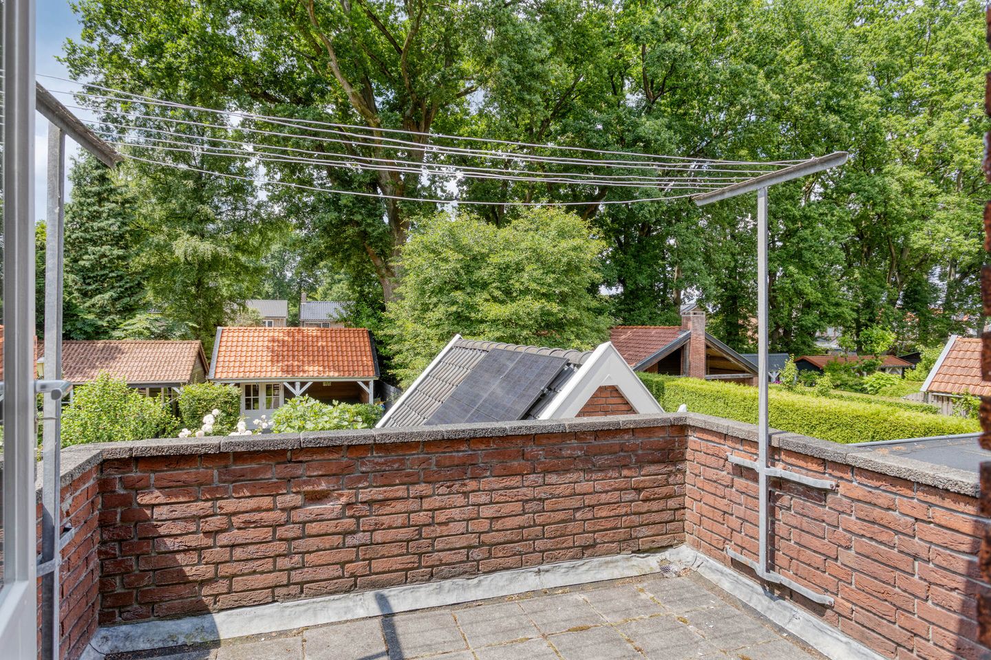 Foto 20 van P.H. van Rijnstraat 40