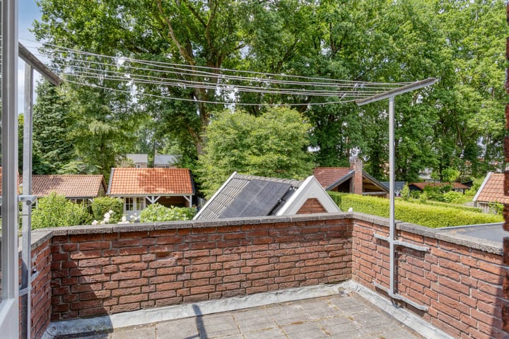 Foto 20 van P.H. van Rijnstraat 40