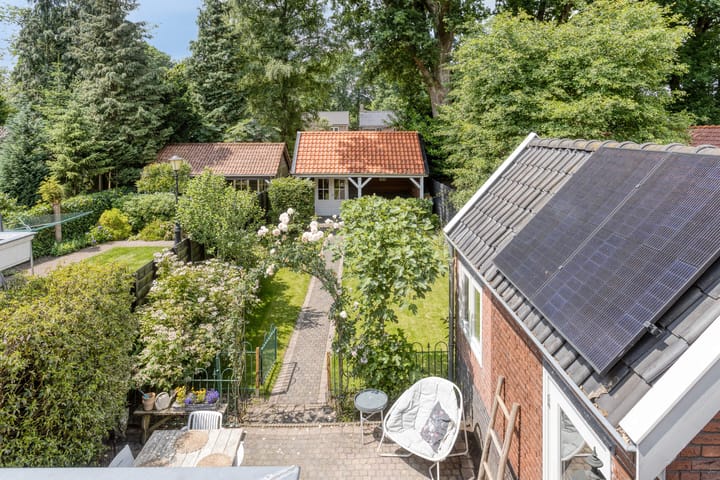 Foto 21 van P.H. van Rijnstraat 40