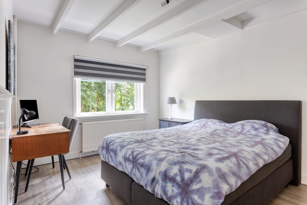 Foto 22 van P.H. van Rijnstraat 40