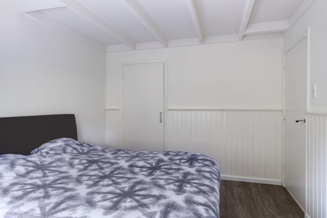 Foto 23 van P.H. van Rijnstraat 40