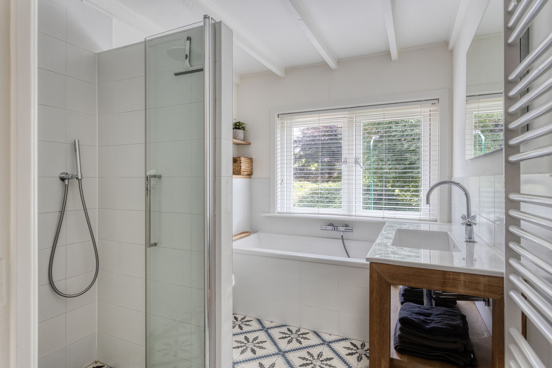 Foto 24 van P.H. van Rijnstraat 40