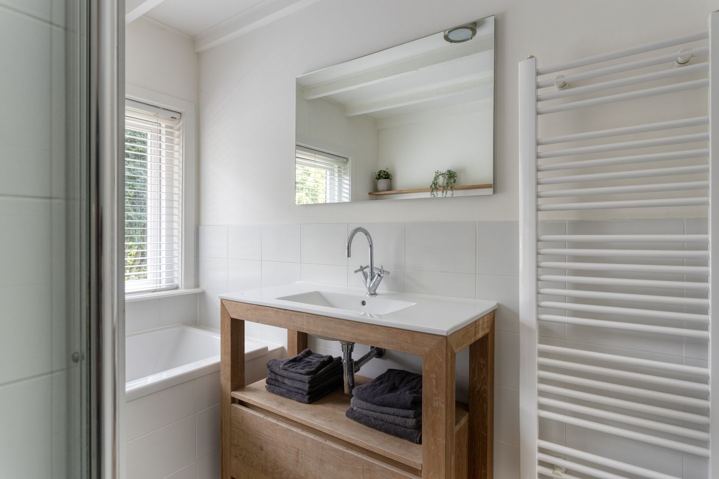 Foto 25 van P.H. van Rijnstraat 40