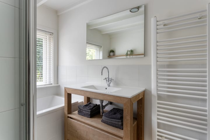 Foto 25 van P.H. van Rijnstraat 40