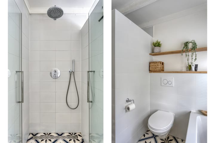 Foto 26 van P.H. van Rijnstraat 40