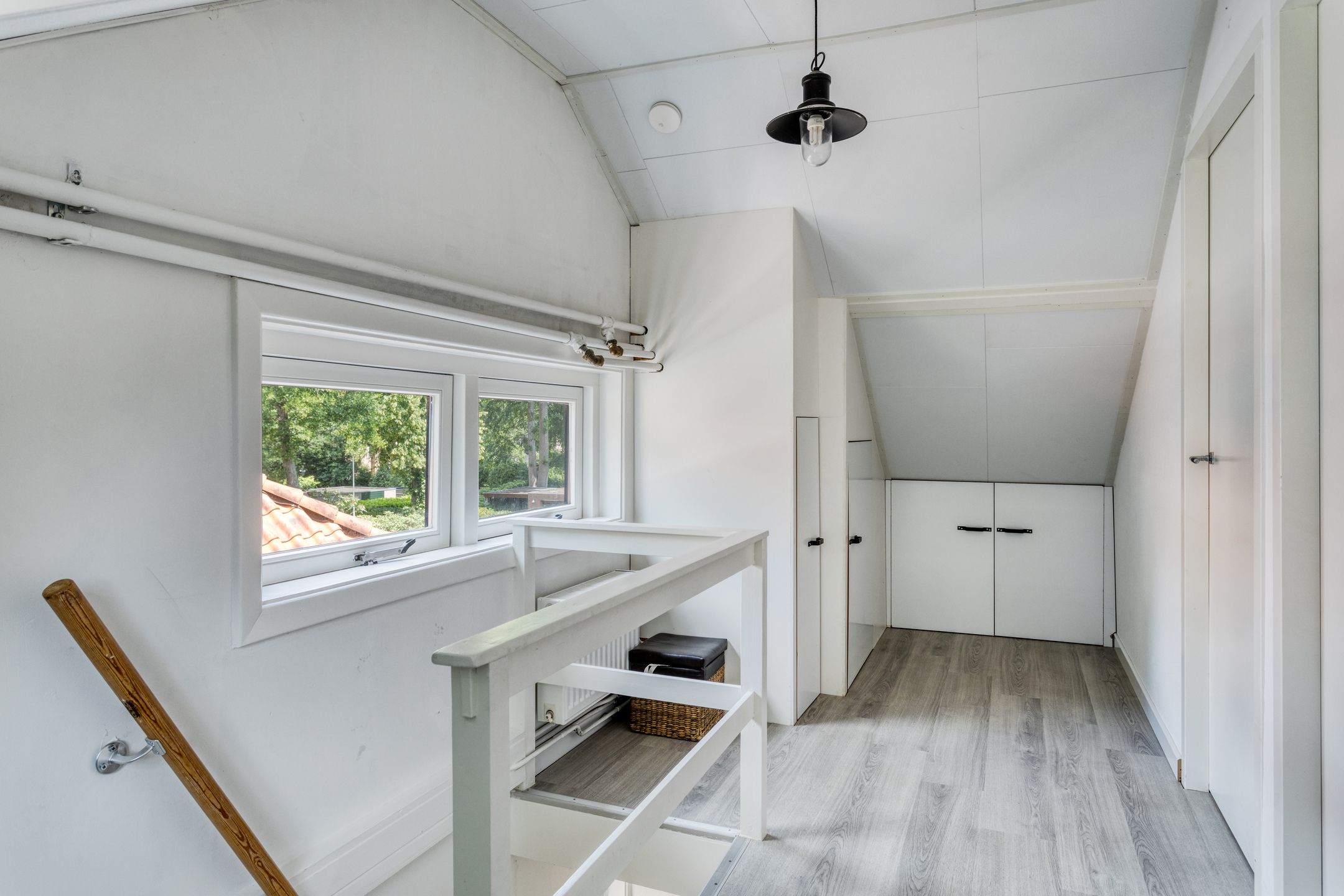 Foto 27 van P.H. van Rijnstraat 40