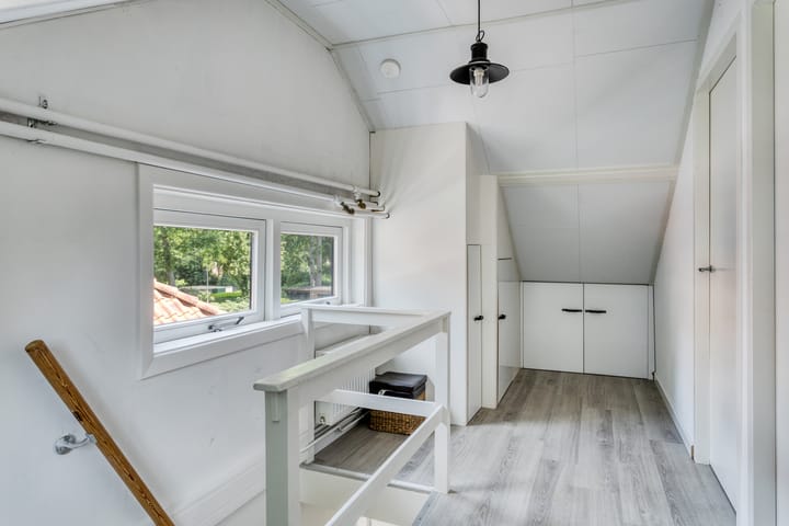 Foto 27 van P.H. van Rijnstraat 40