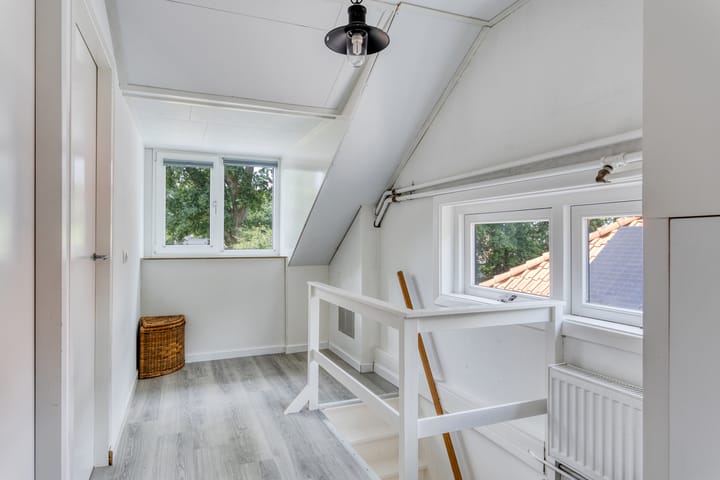 Foto 28 van P.H. van Rijnstraat 40