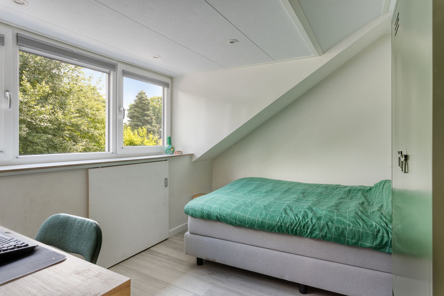 Foto 29 van P.H. van Rijnstraat 40