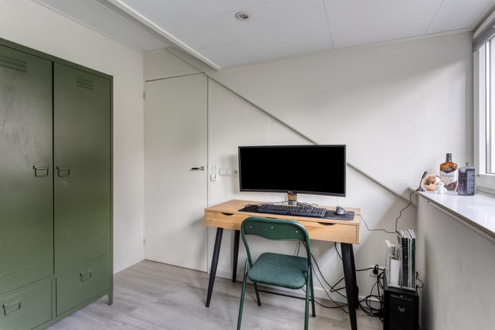 Foto 30 van P.H. van Rijnstraat 40