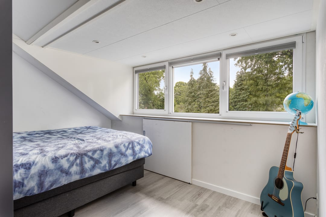 Foto 31 van P.H. van Rijnstraat 40