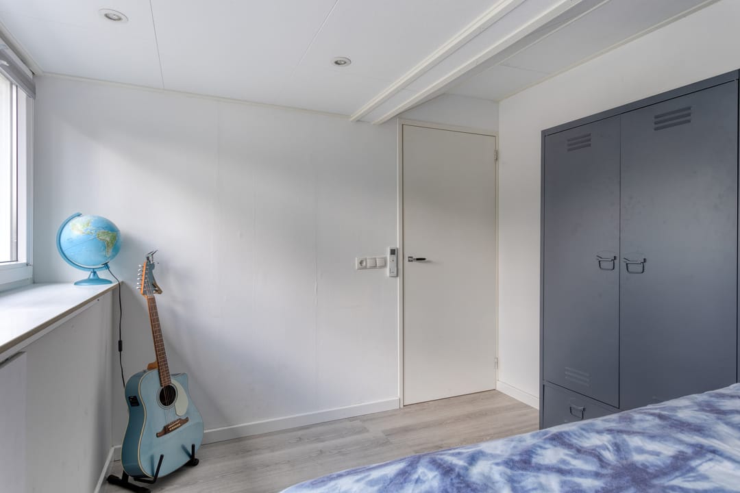 Foto 32 van P.H. van Rijnstraat 40