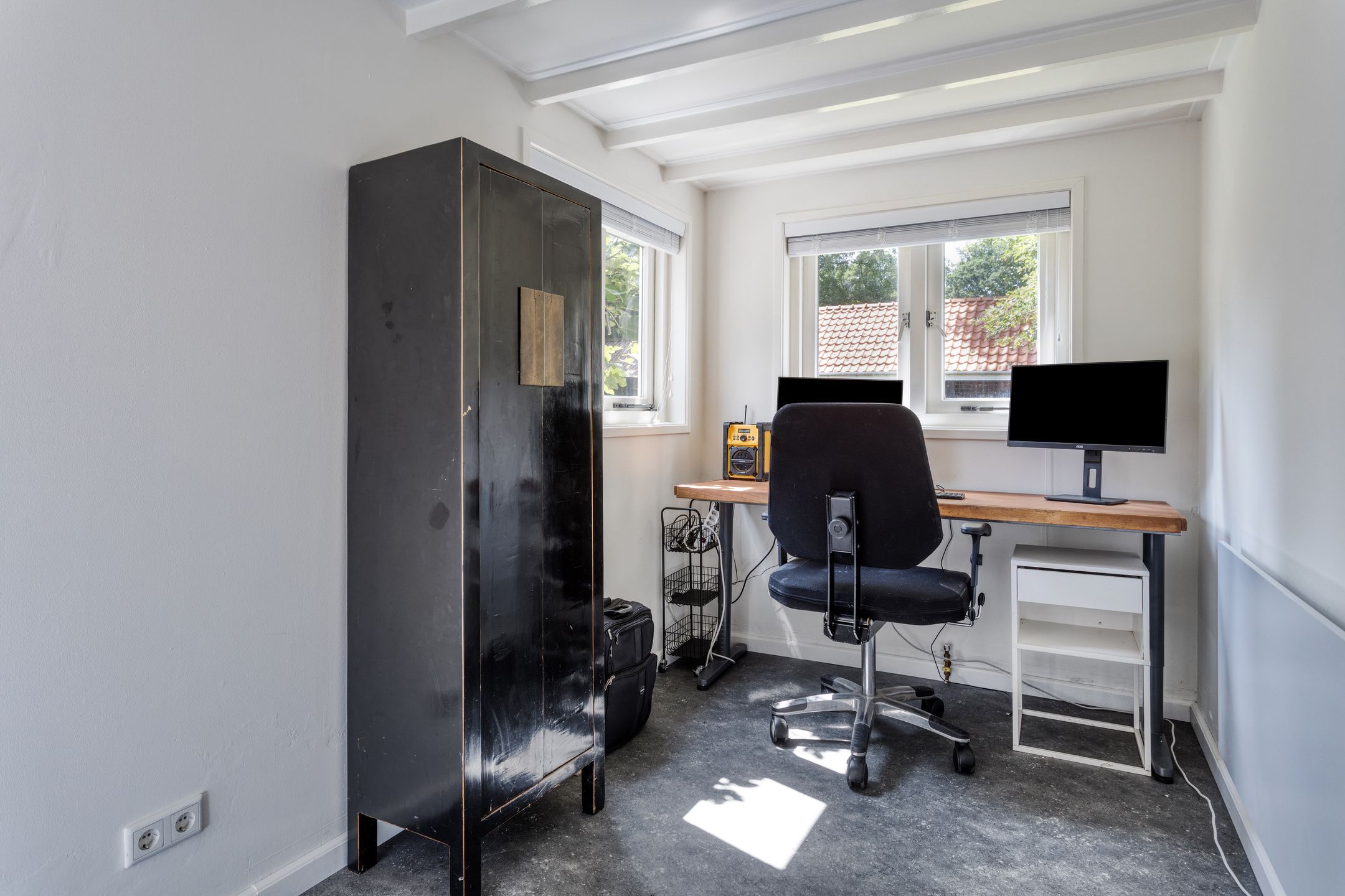 Foto 33 van P.H. van Rijnstraat 40